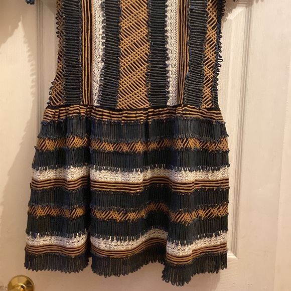 All Saints - Picture 6 of 11